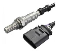 Pierburg Lambda Sensor 7.05270.99.0 Heated 12V - VW Golf 4, Lupo, Polo III; Audi TT, A4 B6 Avant