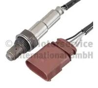 Lambda sensor Heated 7.05271.05.0 PIERBURG for AUDI VW SKODA SEAT