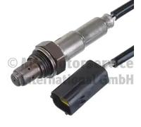 Lambda sensor Heated 7.05271.67.0 PIERBURG for NISSAN QASHQAI I MICRA III NOTE