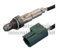 PIERBURG 7.05271.69.0 Lambda sensor