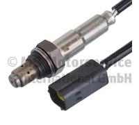 Lambda sensor Heated 7.05271.73.0 PIERBURG for CHEVROLET MAZDA FORD USA DAEWOO