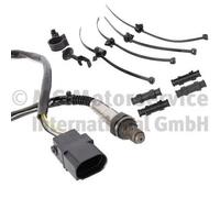 Lambda sensor Heated 7.05271.77.0 PIERBURG for SEAT VW AUDI SKODA PORSCHE