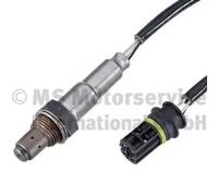 Pierburg Lambda Sensor Heated 7.05271.86.0 - Fits BMW, Land Rover, Alpina