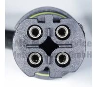 LAMBDA SENSOR 7.05271.86.0 FOR M43/M44B19 1.9L N46B20C/B20B/B20BD/B20CB 2.0L