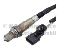 Lambda sensor Heated 7.05271.99.0 PIERBURG for RENAULT DACIA