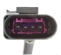 Herth+Buss Lambda Sensor 70685003 - Heated - Fits VW Skoda Seat Audi 1.0L Q3