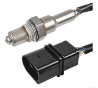 HERTH+BUSS ELPARTS 70685007 Lambda sensor