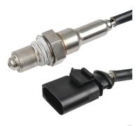 Herth+Buss Lambda Sensor 70685008 Heated – for Audi, SEAT, VW, Skoda