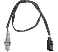 Herth+Buss Lambda Sensor 70685015 Heated for SKODA KAMIQ KAROQ OCTAVIA Combi SUPERB VW