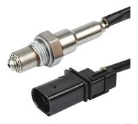 Lambda sensor Heated 70685016 HERTH+BUSS ELPARTS for VW OPEL AUDI SKODA SEAT