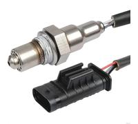 LAMBDA SENSOR 70685112 FOR BMW 3/4/Convertible/F8/F2/Gran/F6/F1/Turismo/F4/F0