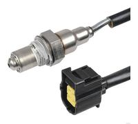 Lambda sensor Heated 70685201 HERTH+BUSS ELPARTS for MERCEDES-BENZ GLK-CLASS SL