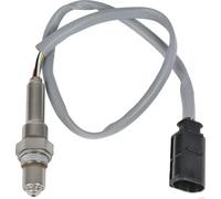 Lambda sensor Heated 70685202 HERTH+BUSS ELPARTS for MERCEDES-BENZ CLS G-CLASS