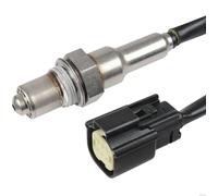 LAMBDA SENSOR 70685301 FOR FORD TRANSIT/CONNECT/V408/Box/Body/MPV GRAND/C-MAX