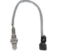 Lambda sensor Heated 70685504 HERTH+BUSS ELPARTS for RENAULT DACIA NISSAN