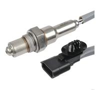 Lambda sensor Heated 70685504 HERTH+BUSS ELPARTS for RENAULT DACIA NISSAN