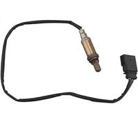 AIC 70783 Lambda sensor
