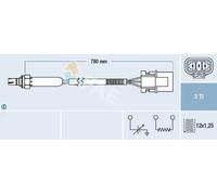 FAE 77181 Lambda sensor