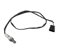 Lambda sensor Heated 81001E MEAT & DORIA for ALFA ROMEO FIAT