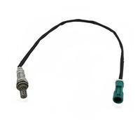 Lambda sensor Heated 81029E MEAT & DORIA for FORD USA FORD MAZDA ASTON MARTIN MG