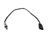 Lambda sensor Heated 81098E MEAT & DORIA for SEAT VW AUDI SKODA