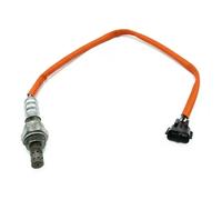 LAMBDA SENSOR 81579E FOR RENAULT D4F712/728/706 1.1L 4cyl THALIA I