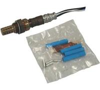 Lambda sensor Heated 81601 MEAT & DORIA