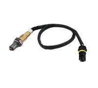 Lambda sensor Heated 81633E MEAT & DORIA for BMW MERCEDES-BENZ ROLLS-ROYCE