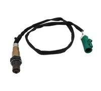LAMBDA SENSOR 81645E FOR AUDI FORD TRANSIT/Van/Platform/Chassis GRAND/C-MAX 3.0L