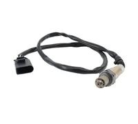 LAMBDA SENSOR 81655E FOR VW FUSCA CC/PASSAT/SEDAN/GRANDE/SCIROO BORA/IV JETTA