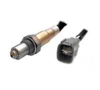 LAMBDA SENSOR 81670 FOR LEXUS TOYOTA FJ/CRUISER/SUV YARIS/VITZ URBAN PRADO 4 ES