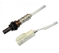 LAMBDA SENSOR 81676E FOR FORD FXJB/FXJA/FXJC 1.4L 4cyl FUSION