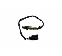 Lambda sensor Heated 99060087201 vika for VW SKODA SEAT