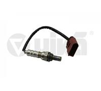 Lambda sensor Heated 99060087801 vika for VW SKODA SEAT