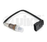 Lambda sensor Heated 99060088201 vika for AUDI VW SKODA SEAT
