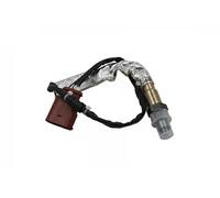 Lambda sensor Heated 99060088601 vika for SKODA SEAT
