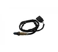 LAMBDA SENSOR 99060088701 FOR VW AZJ/AEG/BER 2.0L 4cyl NEW BEETLE