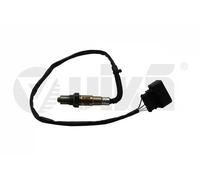 Lambda sensor Heated 99060090101 vika for AUDI VW SKODA