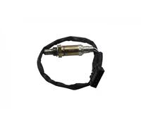 LAMBDA SENSOR 99060090701 FOR SKODA FAVORIT FELICIA//Pickup/Mk/II AEF 1.9L 4cyl