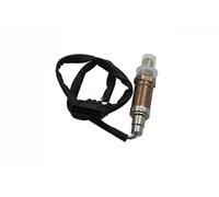 Lambda sensor Heated 99060090801 vika for SKODA FELICIA FELICIA Estate