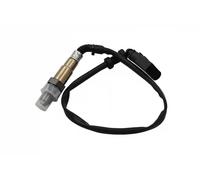 Lambda sensor Heated 99061761901 vika for AUDI VW SKODA SEAT
