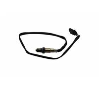 LAMBDA SENSOR 99061783101 FOR VW BAG/BLF/BLP 1.6L 4cyl GOLF V