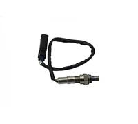 Lambda sensor Heated 99061783201 vika for SKODA VW SEAT