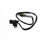 Lambda sensor Heated 99061783301 vika for VW SEAT SKODA AUDI
