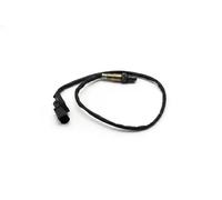 Lambda sensor Heated 99061783901 vika for SKODA VW AUDI