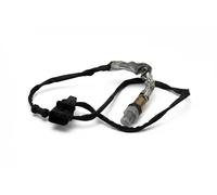 Lambda sensor Heated 99061798801 vika for AUDI VW