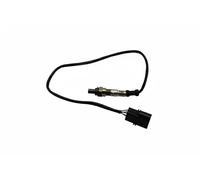 Lambda sensor Heated 99061798901 vika for VW SKODA AUDI SEAT