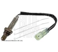 Lambda sensor Heated ADBP700022 BLUE PRINT for SUZUKI VITARA / ESCUDO