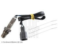 BLUE PRINT ADBP700025 Lambda sensor