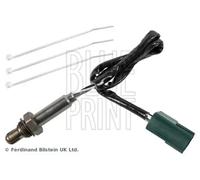 Blue Print Lambda (Oxygen) Sensor ADBP700028 Heated – Fits Nissan/Infiniti Right – 3 Year Guarantee